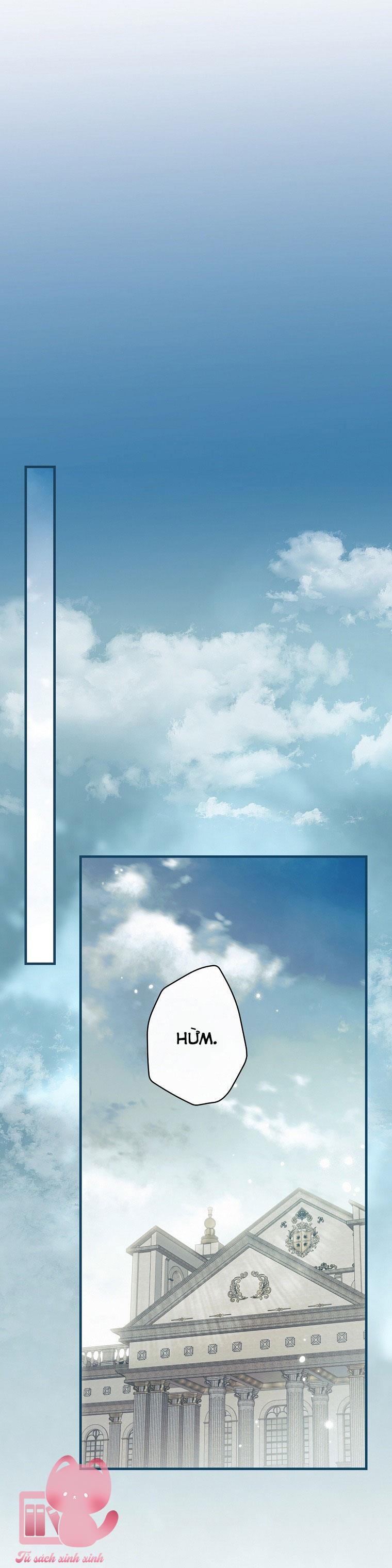 Cách Khiến Phu Quân Đứng Về Phía Tôi Chap 121 - Trang 2