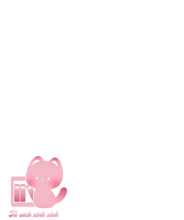 Được Yêu Thương Mà Còn Ngại Ngùng Sao! Chap 86 - Trang 4