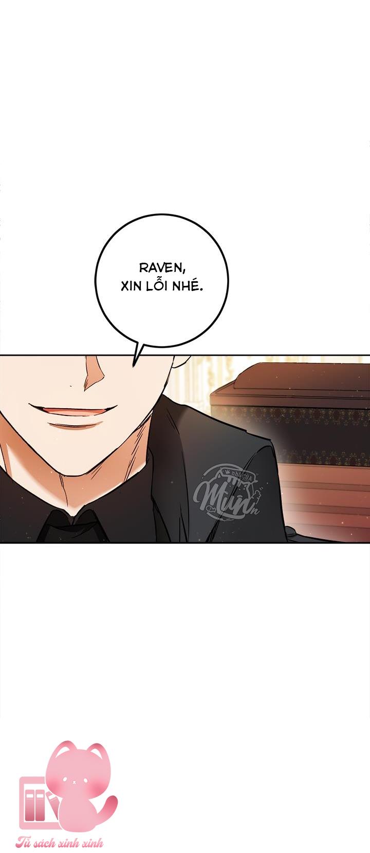 Cuộc Sống Mới Của Công Nương Chapter 105 - Trang 4