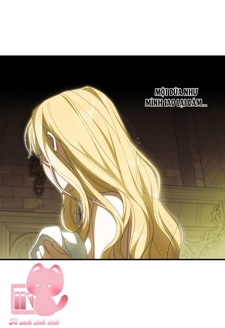 Cách Khiến Phu Quân Đứng Về Phía Tôi Chap 60 - Trang 2