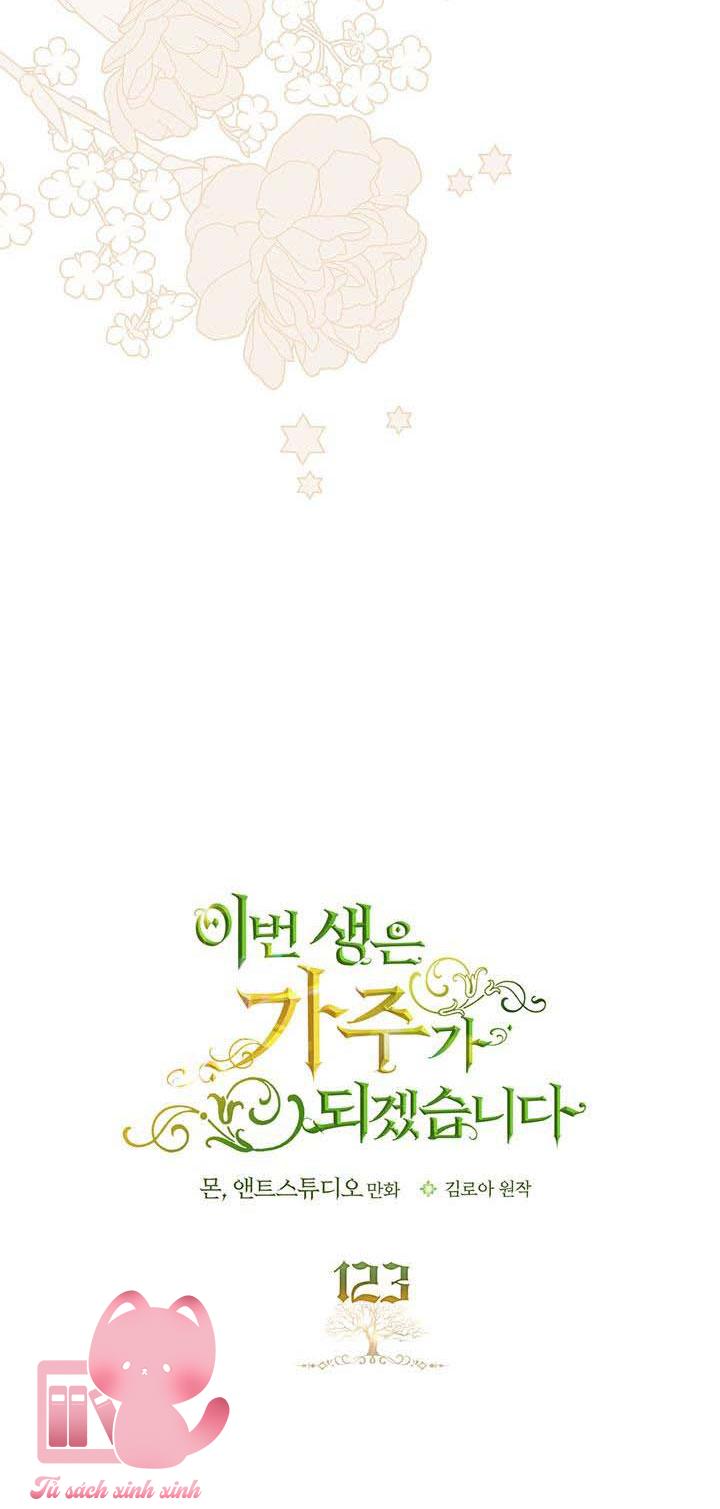 Kiếp Này Ta Sẽ Trở Thành Gia Chủ Chap 123 - Trang 2