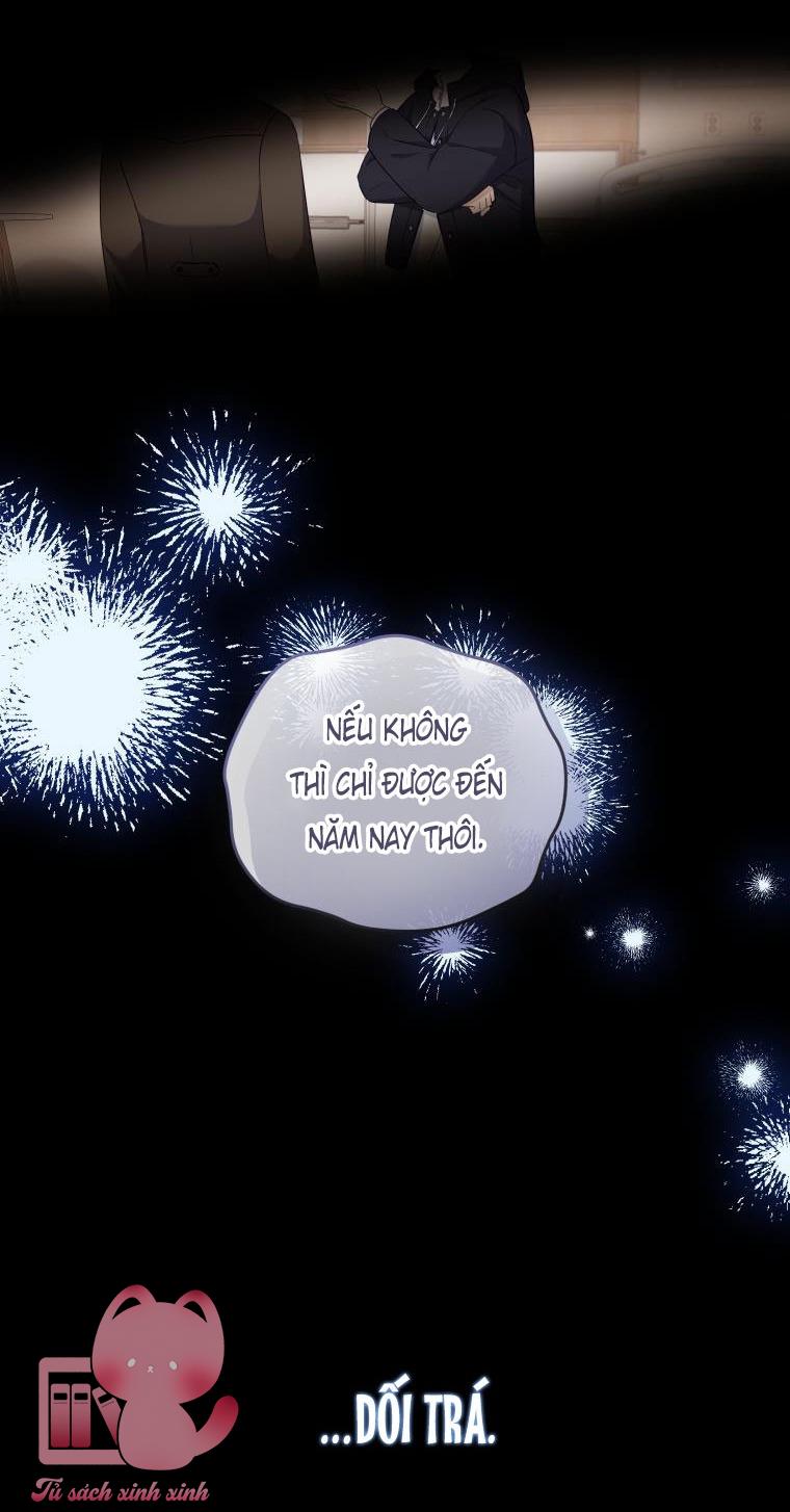 Tôi Được Nuôi Dưỡng Bởi Những Kẻ Phản Diện Chap 42 - Trang 3