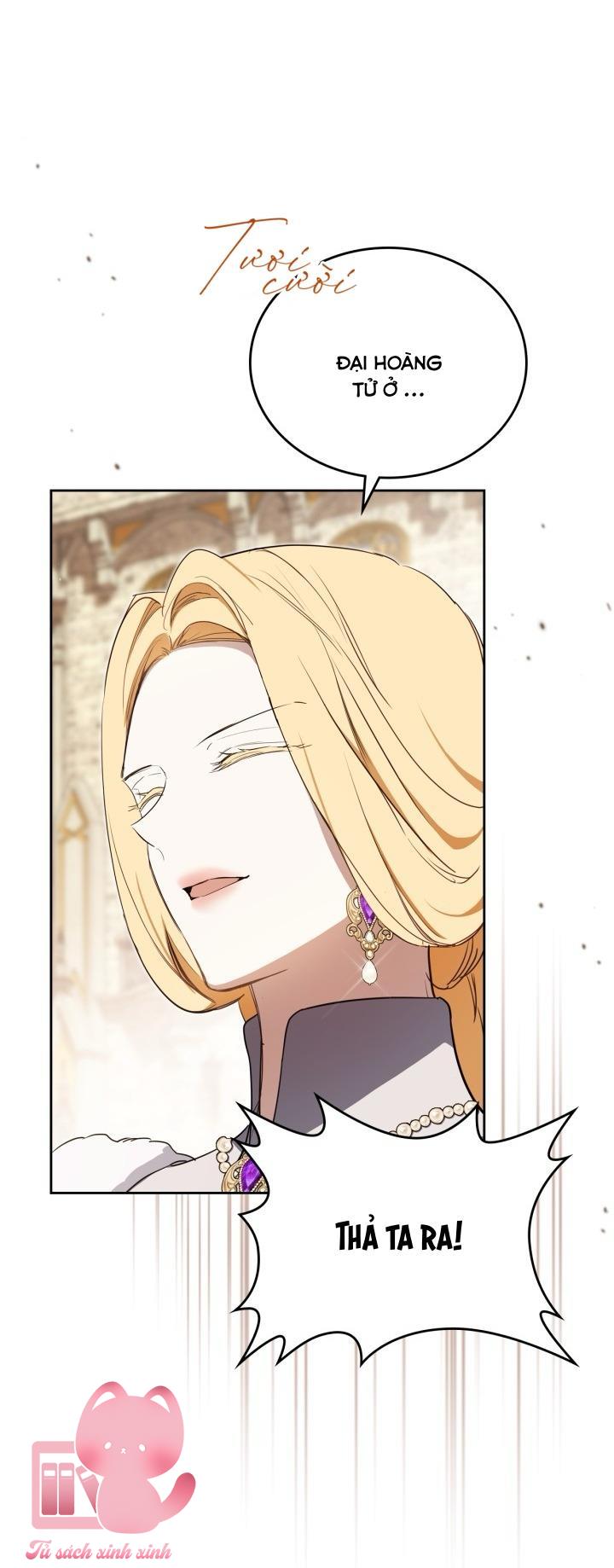 Kiếp Này Ta Sẽ Trở Thành Gia Chủ Chap 201 - Trang 2