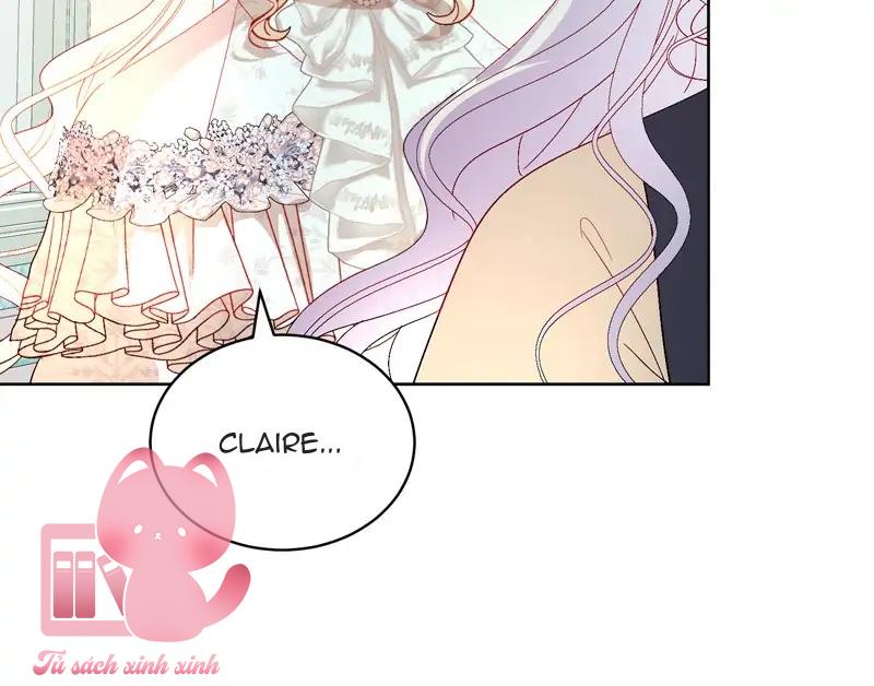 Một Ngày Nọ Bỗng Dưng Cha Xuất Hiện Chapter 26 - Next Chapter 27