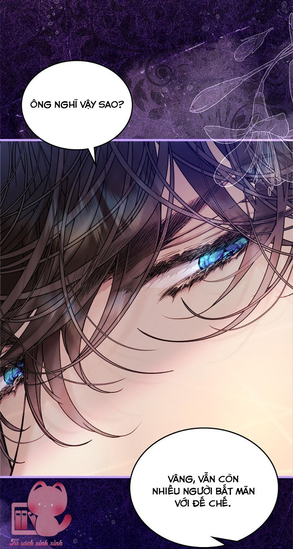 Beatrice Chap 112 - Trang 2
