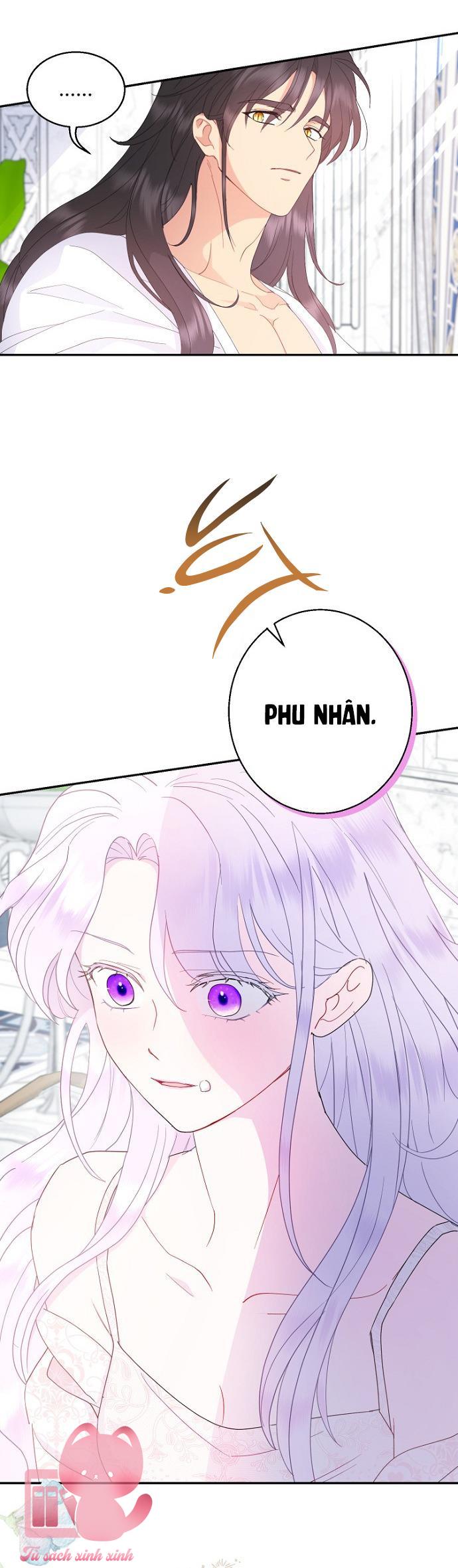 Bỏ Quách Chồng Con Đi, Tiền Bạc Mới Là Tất Cả Chap 88 - Trang 2