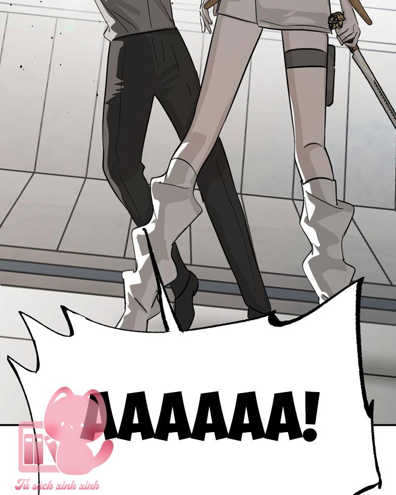 Ác Chi Hoàn Chapter 14 - Trang 4