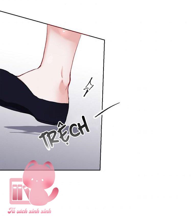 Thời Gian Của Nhân Vật Phụ Có Giới Hạn Chapter 2 - Trang 4