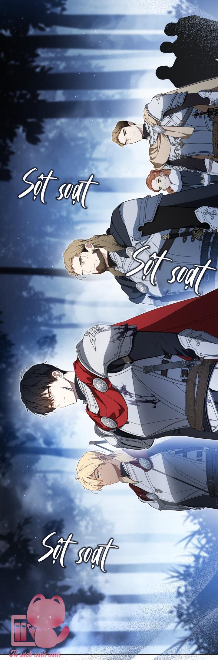 Kiếp Này Ta Sẽ Trở Thành Gia Chủ Chap 199 - Trang 2