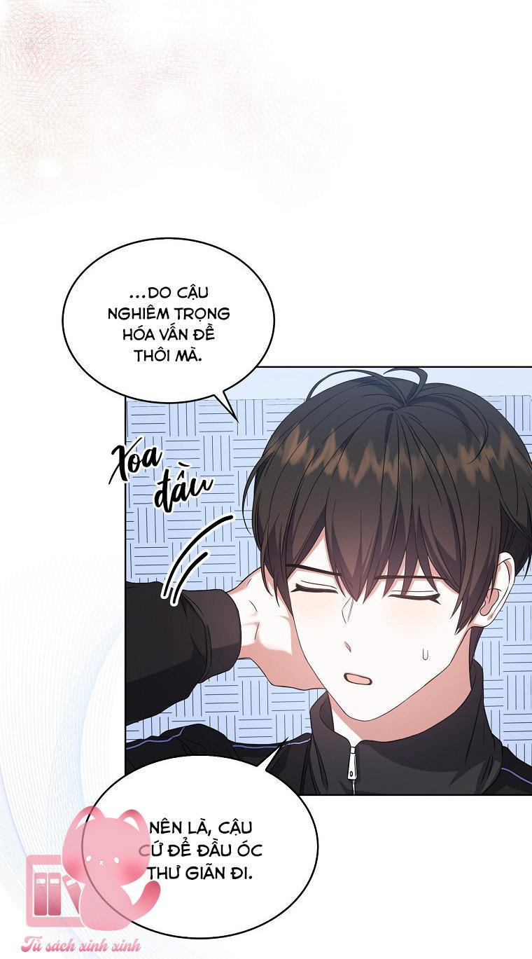 Debut Or Die Chapter 14 - Trang 4