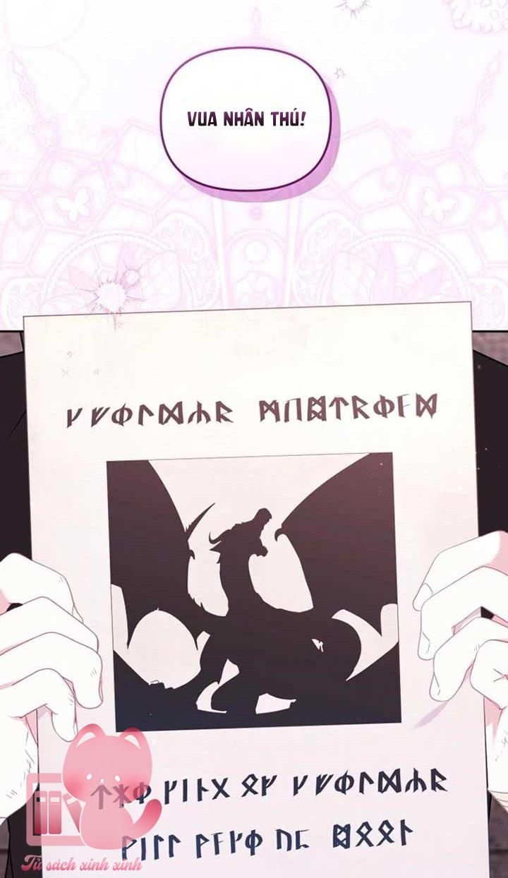 Tôi Được Nuôi Dưỡng Bởi Những Kẻ Phản Diện Chap 77 - Next Chap 78