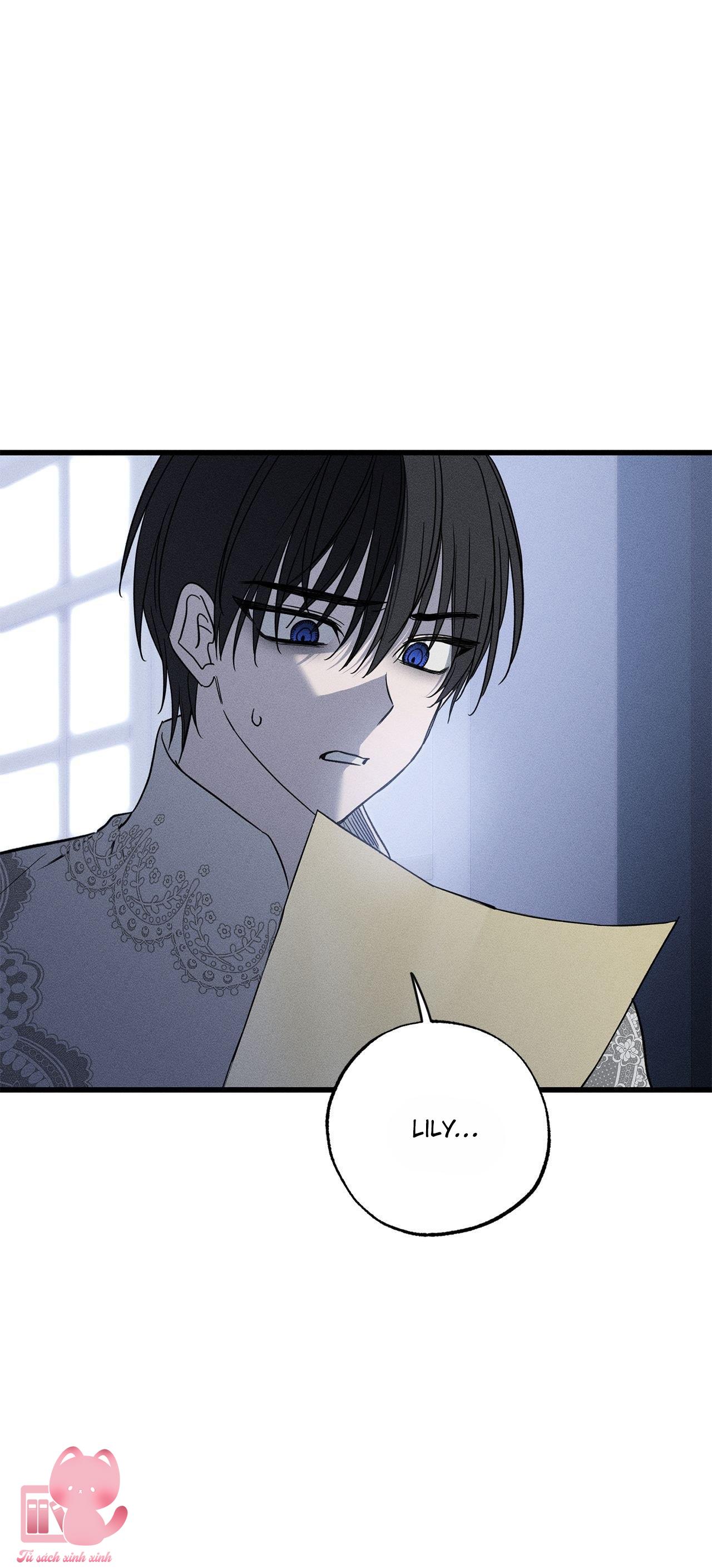 Người Chồng Căm Ghét Tôi Đã Mất Trí Nhớ Chap 49 - Trang 2
