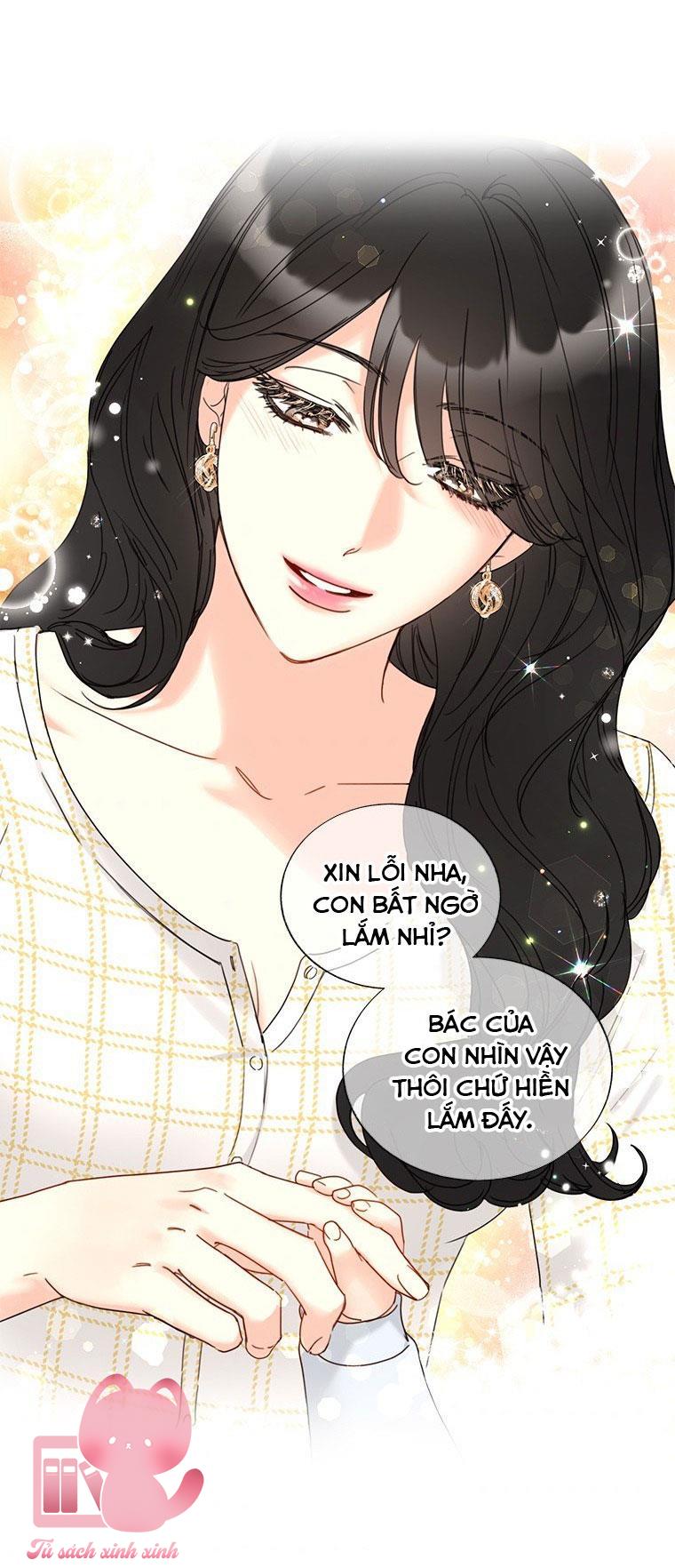 Hẹn hò chốn công sở Chapter 117 - Next Chapter 118