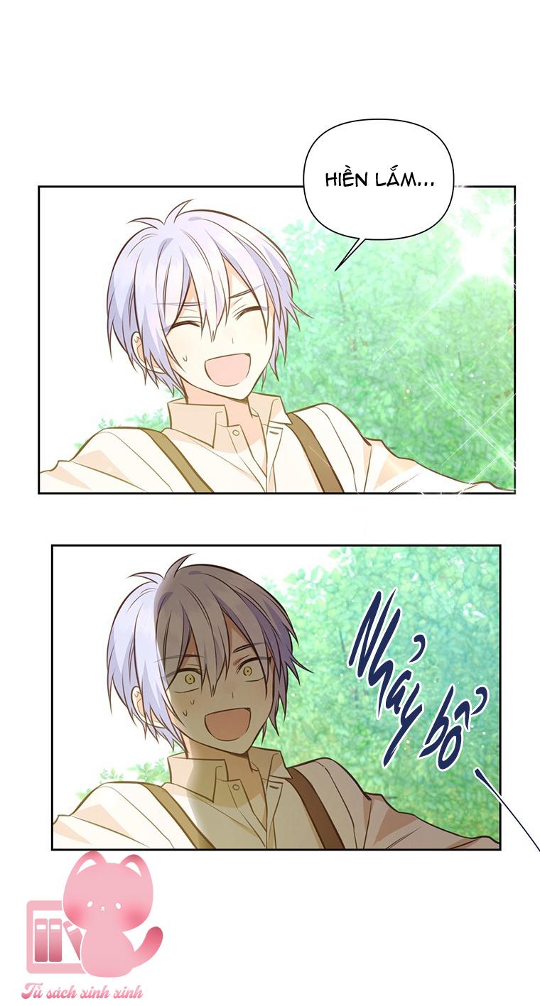 Yêu Tôi Đi, Dù Sao Ngài Cũng Chỉ Là Nhân Vật Phụ Chapter 12 - Trang 4