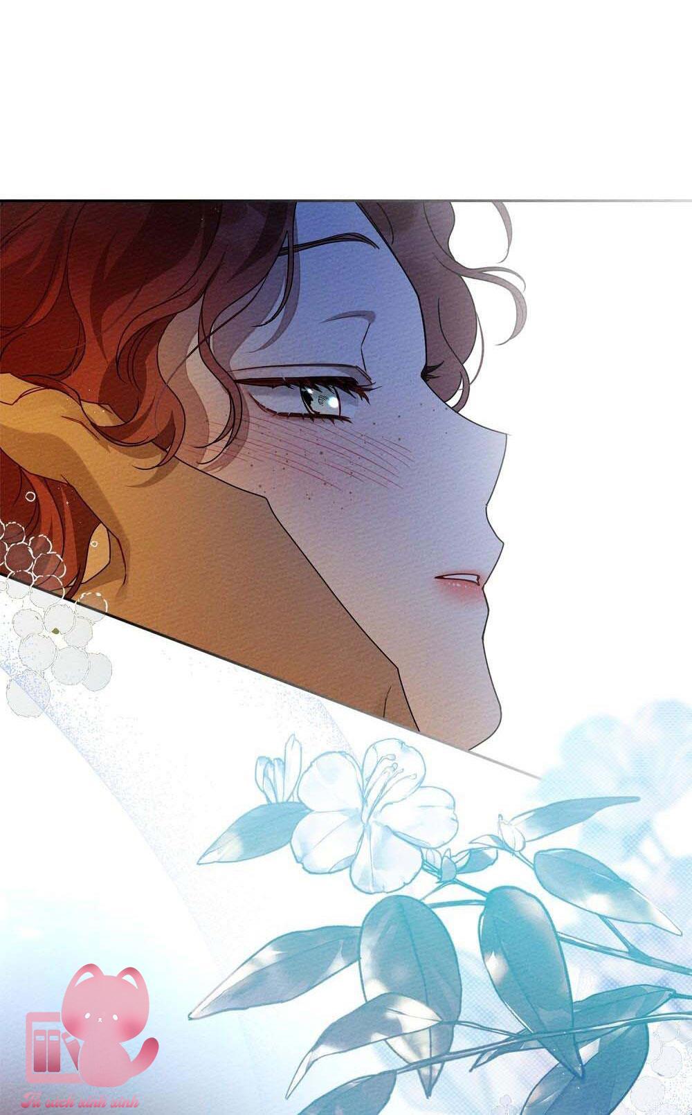 Dưới Tán Cây Sồi Chapter 66 - Next Chapter 66.1