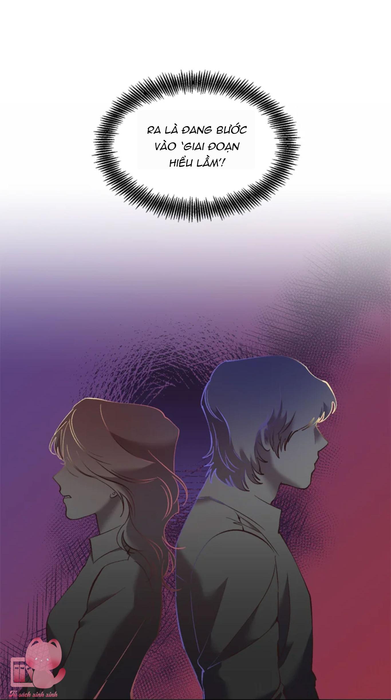 Thanh Xuân Của Chúng Ta Chap 63 - Next Chap 64