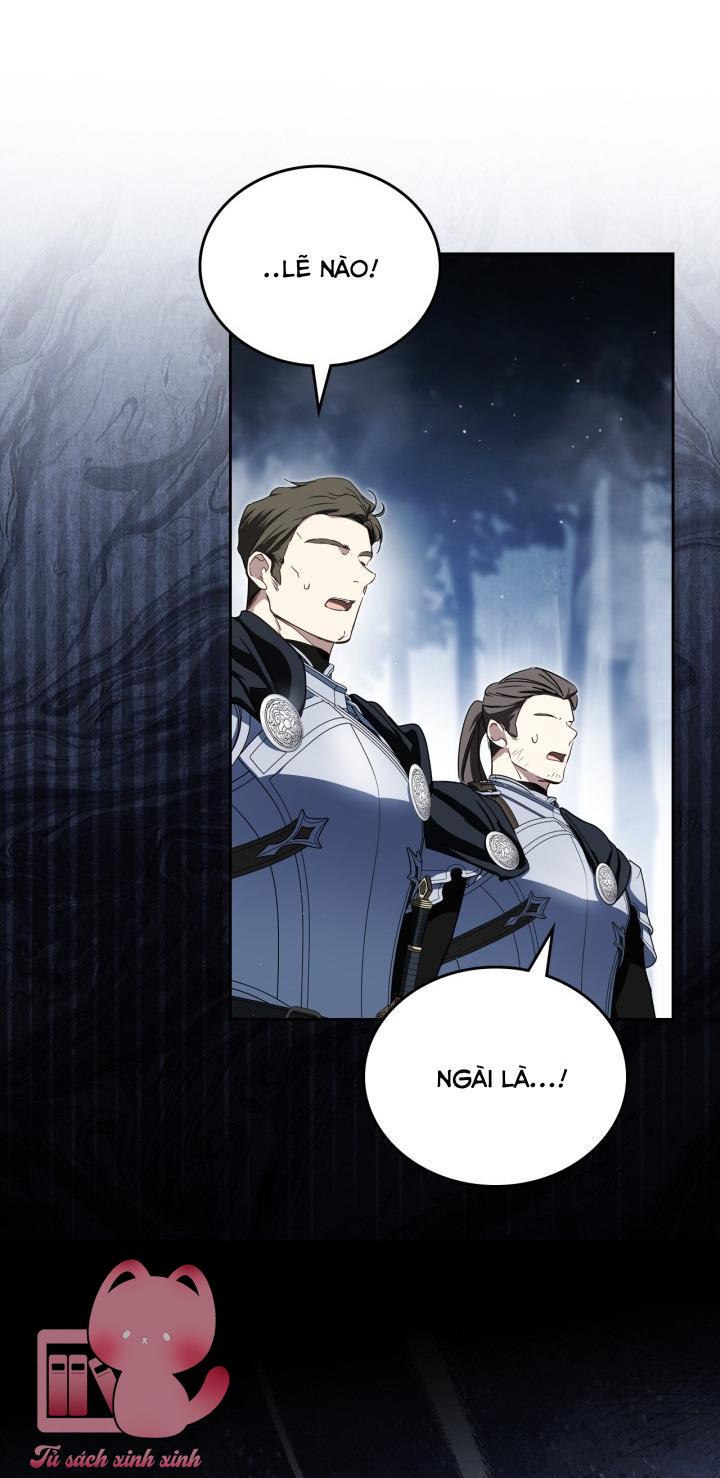 Kiếp Này Ta Sẽ Trở Thành Gia Chủ Chap 200 - Trang 2