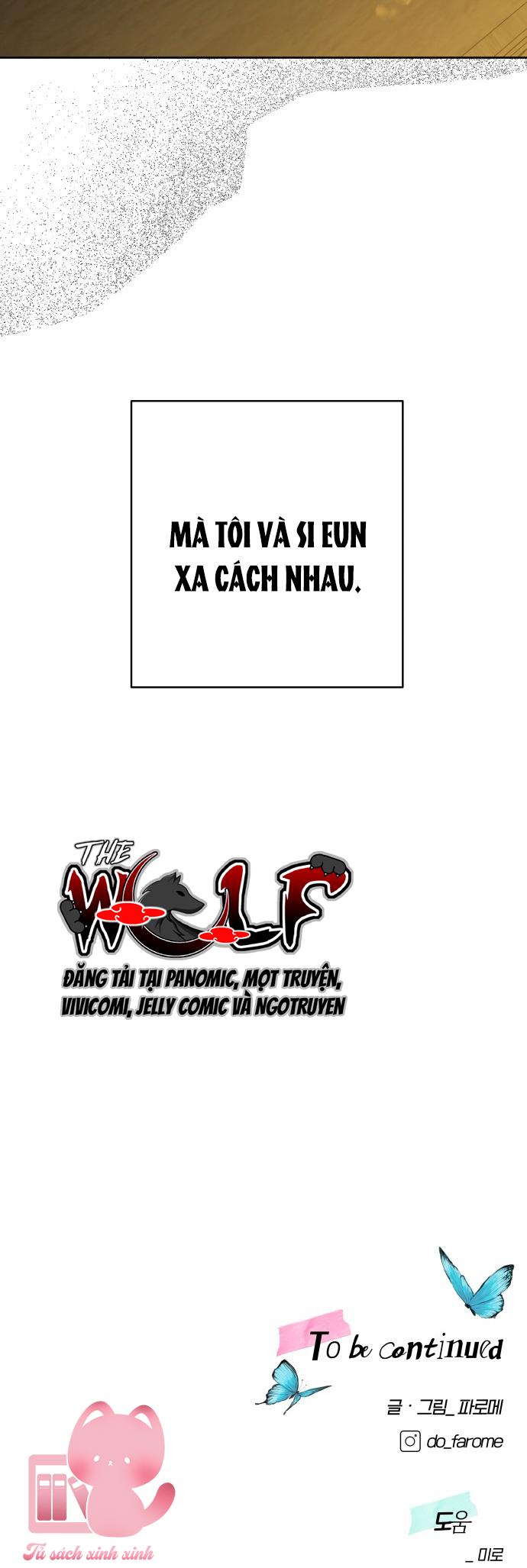 Kỷ Niệm Tuổi 19 Tồi Tệ Chap 49 - Trang 4