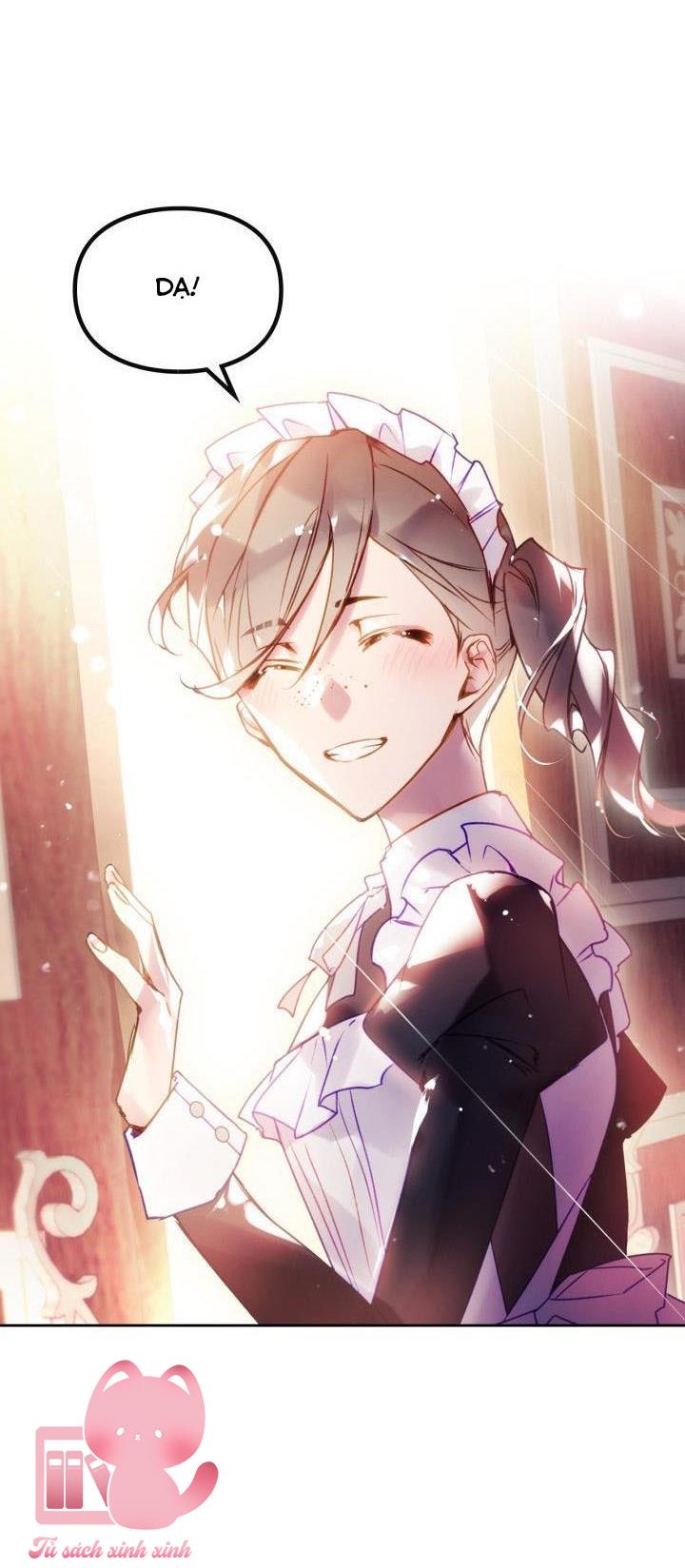 Kết Cục Của Nhân Vật Phản Diện Chỉ Có Thể Là Cái Chết Chapter 140 - Trang 4