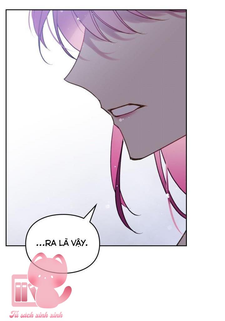 Kết Cục Của Nhân Vật Phản Diện Chỉ Có Thể Là Cái Chết Chapter 140 - Trang 4