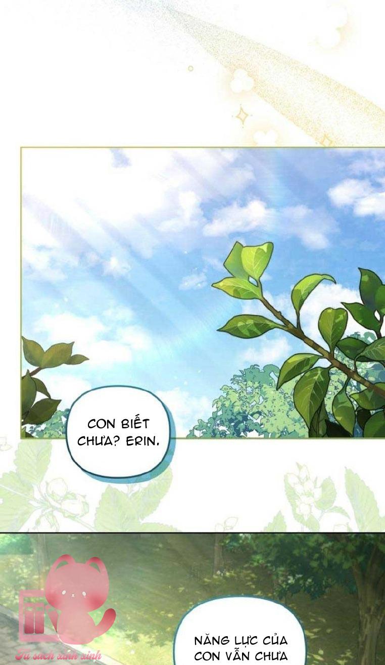 Tôi Được Nuôi Dưỡng Bởi Những Kẻ Phản Diện Chap 71 - Trang 3