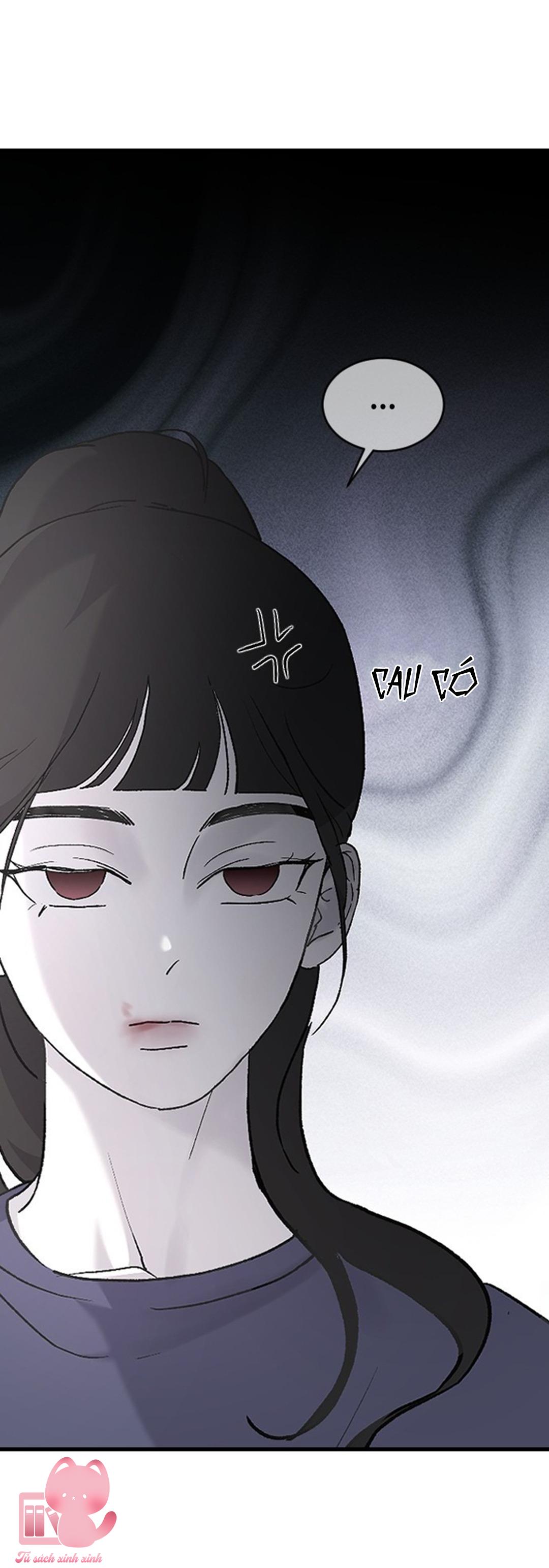 Ba Anh Trai Cực Phẩm Của Tôi Chap 72 - Trang 3