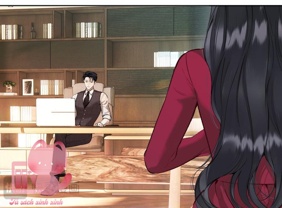 Trêu Nhầm Chap 42 - Trang 4