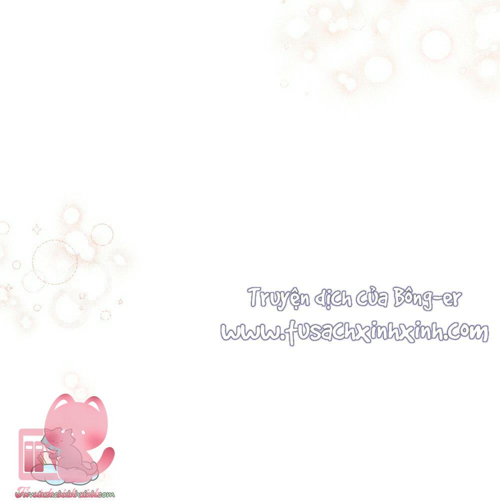 Dưới Tán Cây Sồi Chap 45 - Trang 2