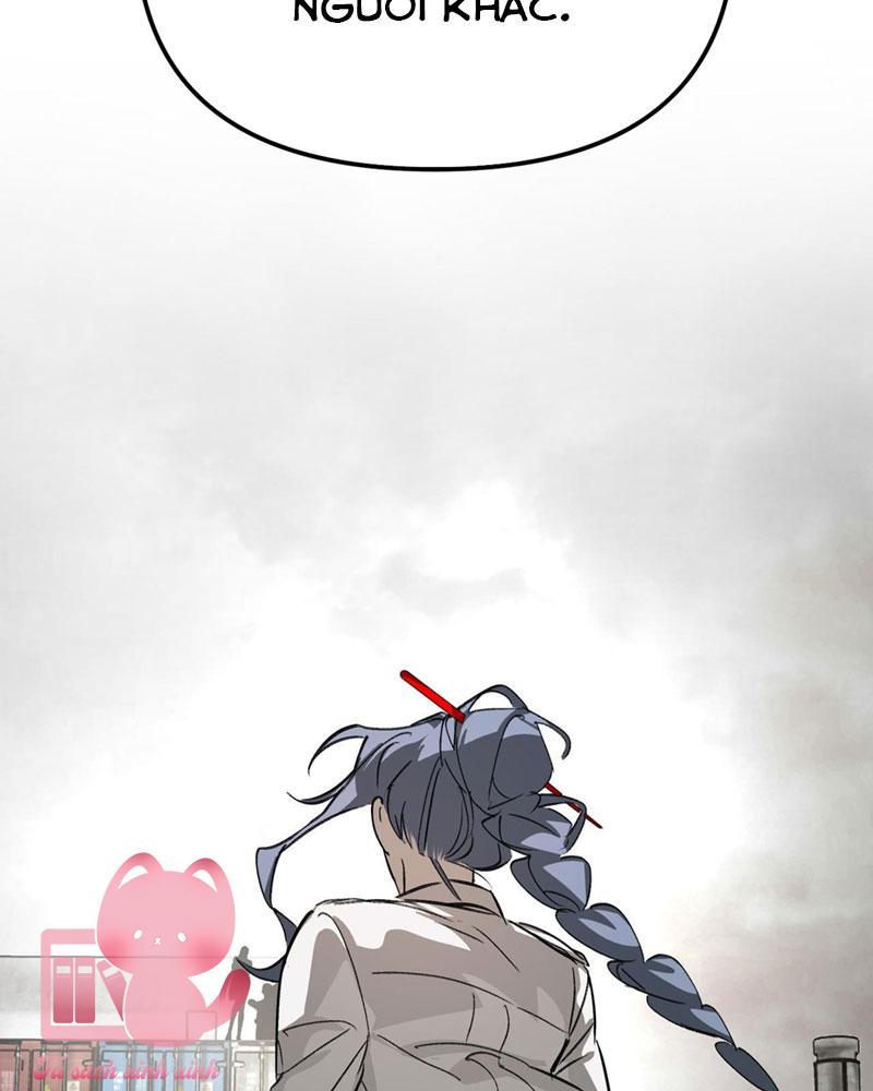 Ác Chi Hoàn Chapter 14 - Trang 4