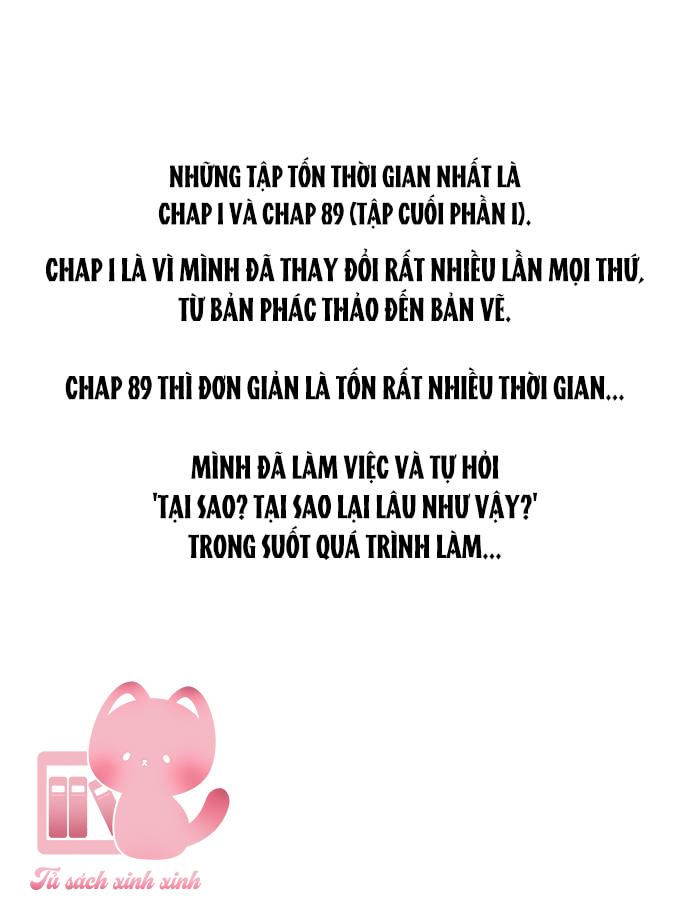 Chiến Lược Tình Yêu Trong Sáng Chap Kì - Trang 2