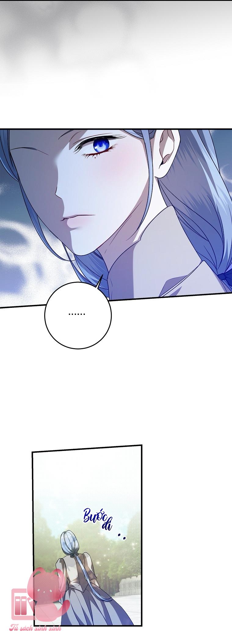 Nhận Nuôi Người Cha Phản Diện Chapter 47 - Trang 4