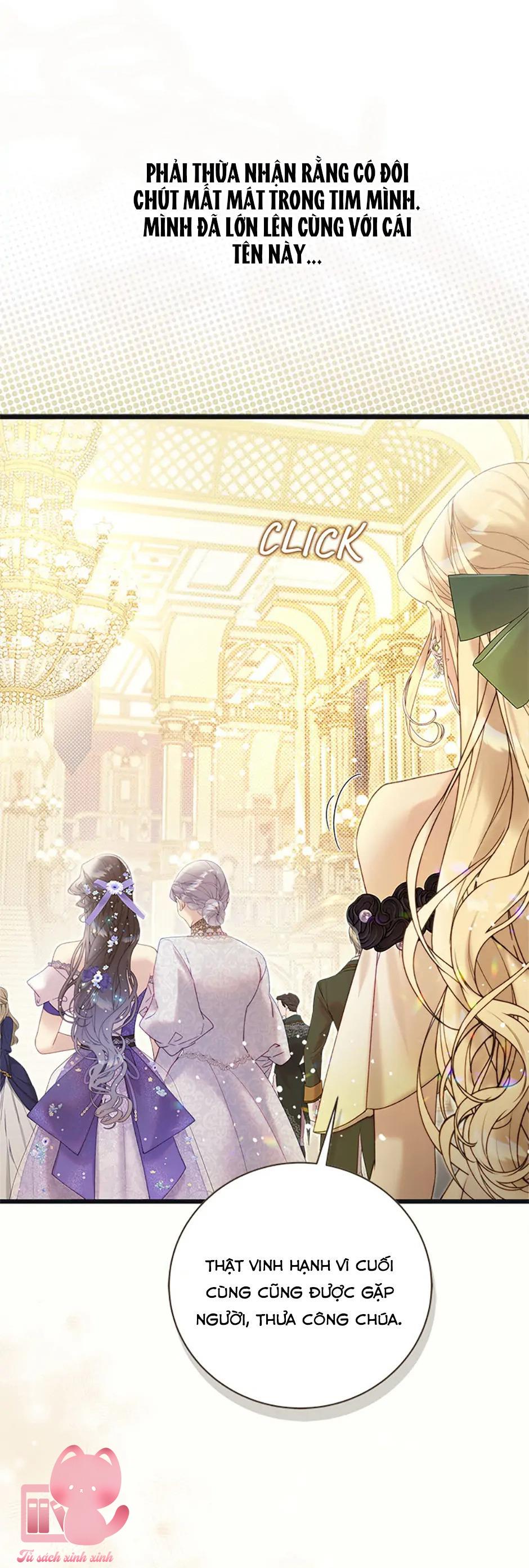 Beatrice Chap 141 - Trang 2