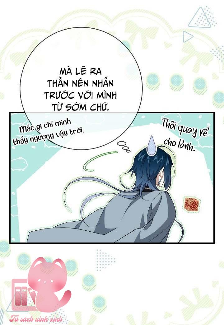 Hướng Về Ánh Dương Lần Nữa Chap (END) - Trang 2