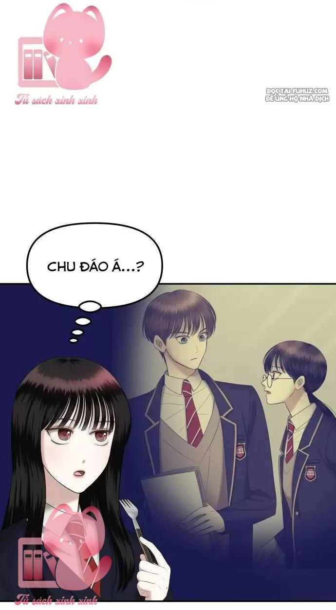Chị Em Tranh Đấu Chap 14 - Trang 2