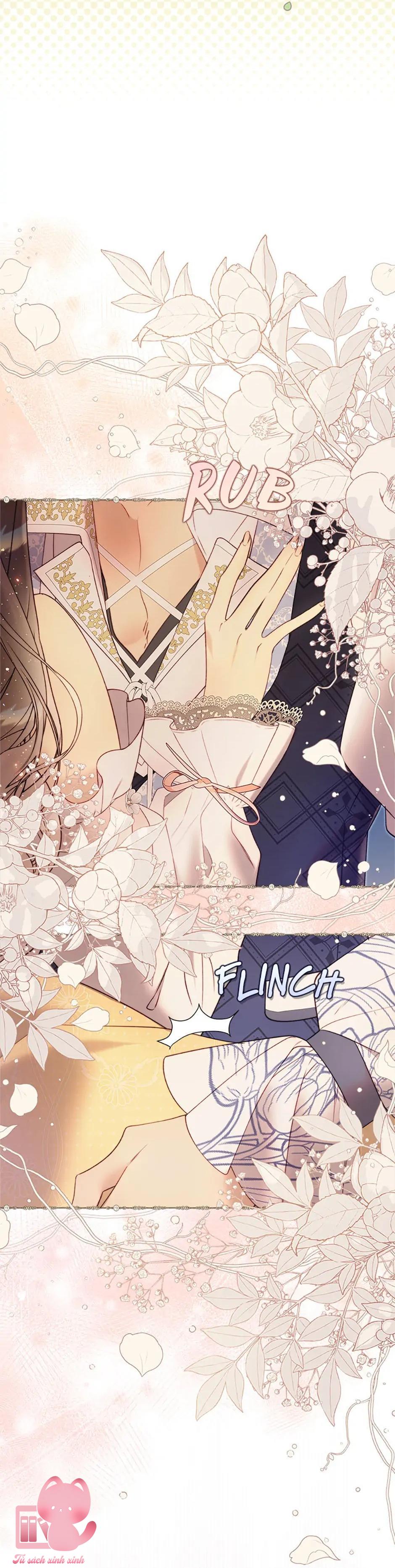 Beatrice Chap 139 - Trang 2