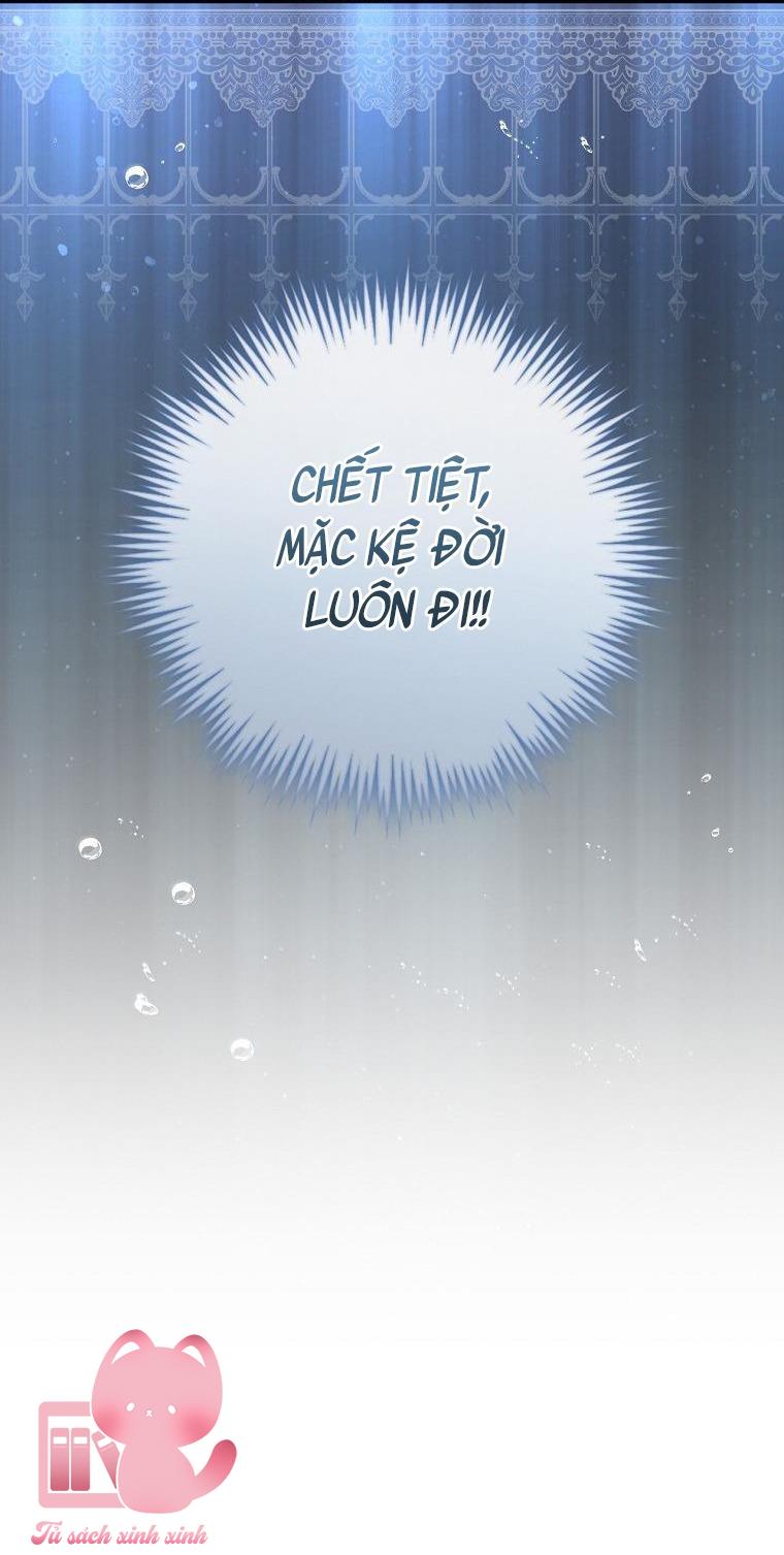 Cách Khiến Phu Quân Đứng Về Phía Tôi Chap 107 - Trang 2