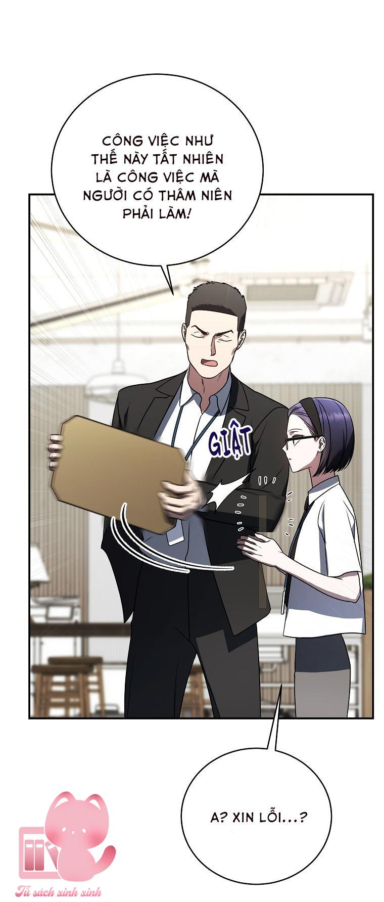 Hướng Dẫn Sinh Tồn Dành Cho Ranker Chapter 36 - Trang 4