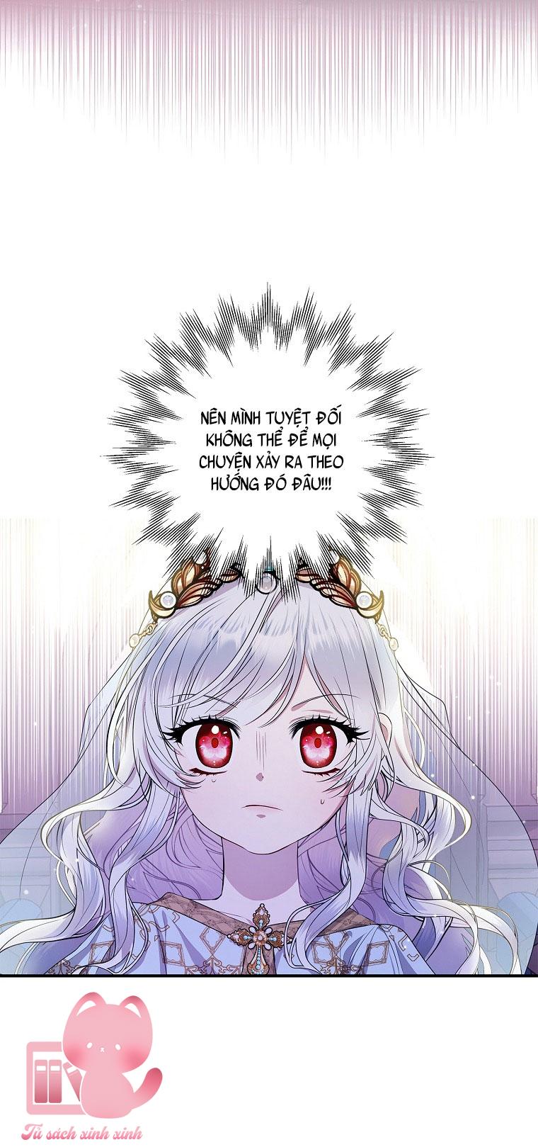 Nhận Nuôi Người Cha Phản Diện Chapter 2 - Trang 4