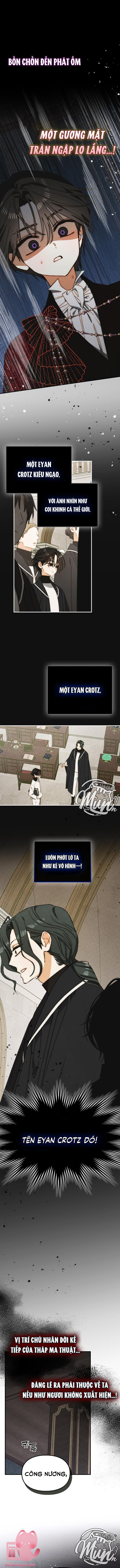 Thuần Hóa Munchkin Chap 19 - Next Chap 20