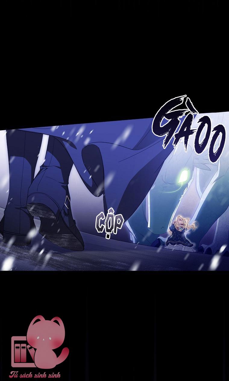 Cách Khiến Phu Quân Đứng Về Phía Tôi Chap 39 - Trang 2