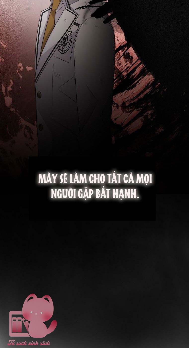 Black Haze Chapter 30 - Trang 4