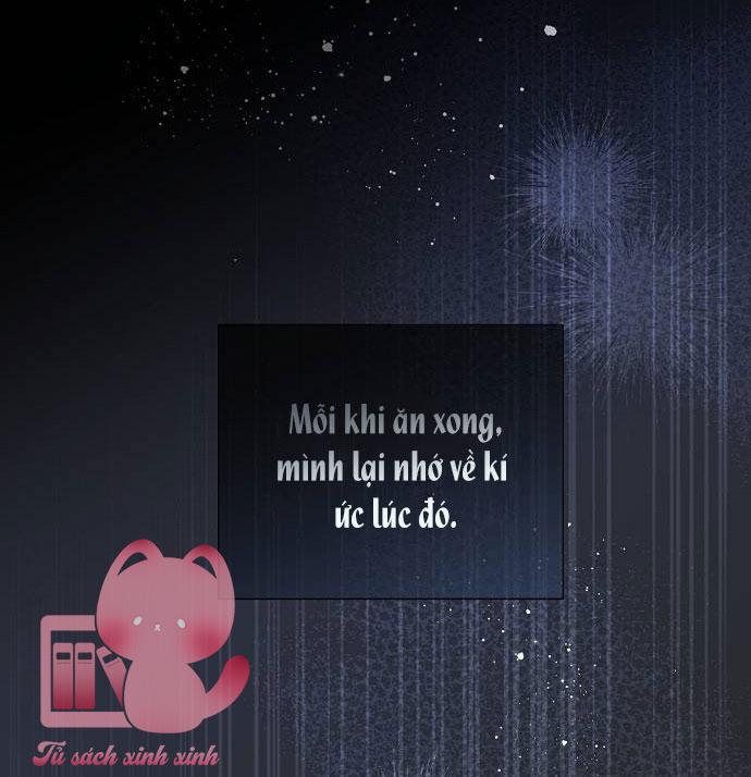 Cái Giá Phải Trả Chapter 3 - Trang 4