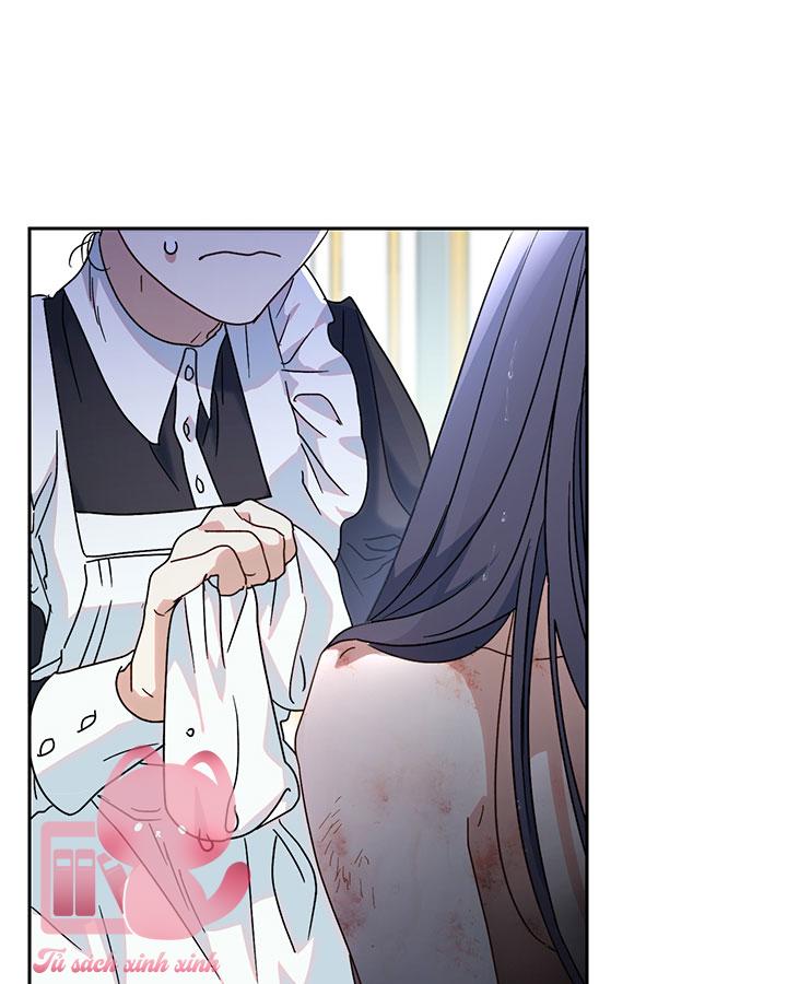 Tôi Đã Nuôi Dạy Em Gái Mình Một Cách Hoàn Hảo Chapter 5 - Next Chapter 6