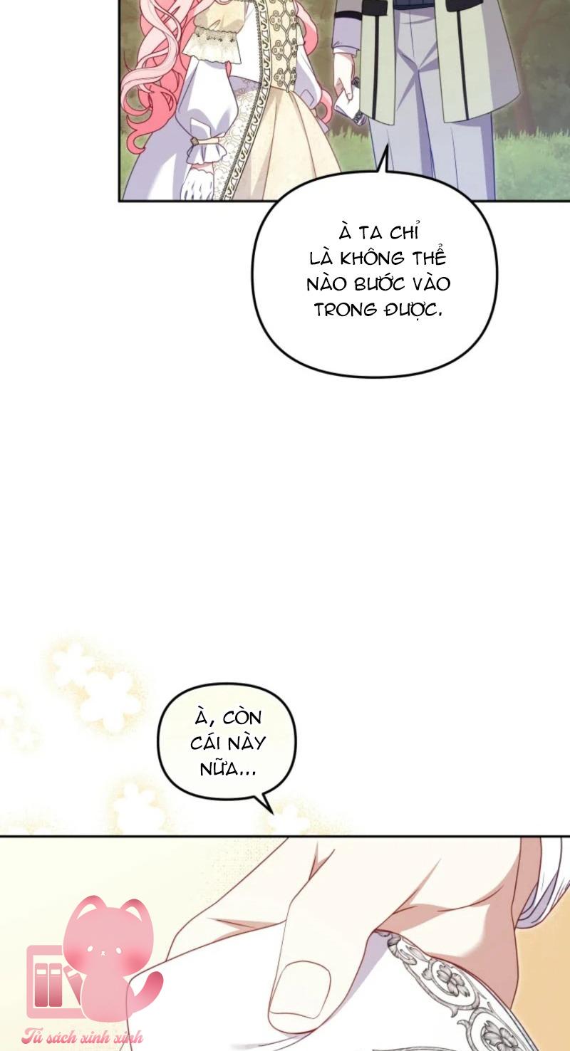 Tôi Được Nuôi Dưỡng Bởi Những Kẻ Phản Diện Chap 94 - Trang 3