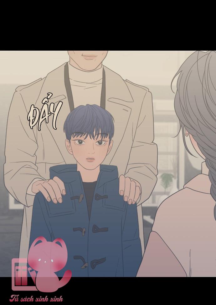 Vận May Không Ngờ Chap 80 - Next 