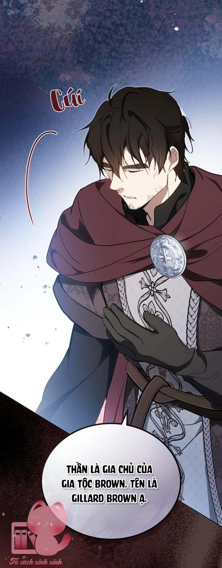 Kiếp Này Ta Sẽ Trở Thành Gia Chủ Chap 193 - Next Chap 194