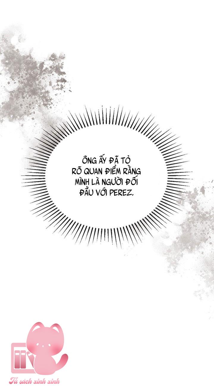 Kiếp Này Ta Sẽ Trở Thành Gia Chủ Chap 161 - Trang 2
