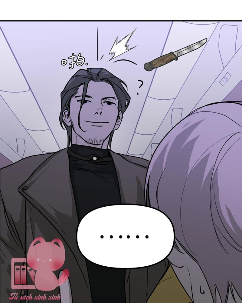 Ác Chi Hoàn Chapter 2 - Trang 4