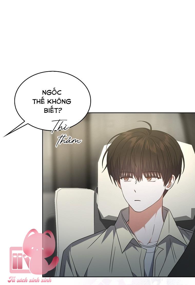 Debut Or Die Chapter 76 - Trang 4