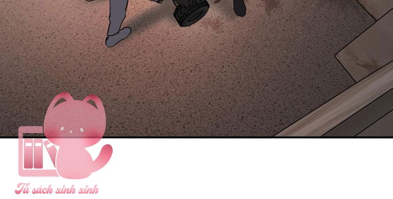 Ác Chi Hoàn Chapter 2 - Trang 4